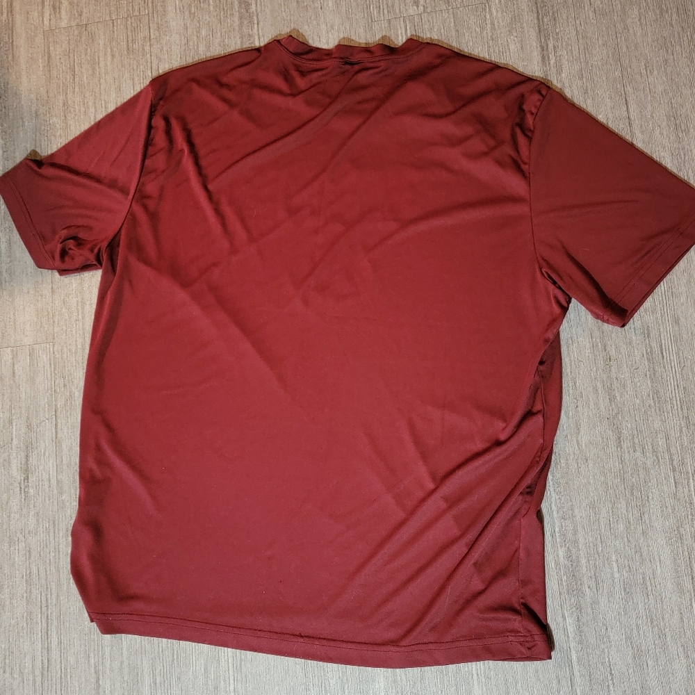 ⭐️SOLD⭐️ - Picture 3 of 6